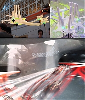 Нажмите на изображение для увеличения
Название: 5.jpeg
Просмотров: 3147
Размер: 89.7 Кб
ID: 722