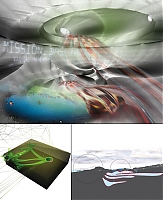 Нажмите на изображение для увеличения
Название: 6.jpeg
Просмотров: 3124
Размер: 78.0 Кб
ID: 723