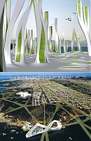 Нажмите на изображение для увеличения
Название: 7.jpeg
Просмотров: 3132
Размер: 148.8 Кб
ID: 724