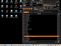 Нажмите на изображение для увеличения
Название: Ethiopia1.JPG
Просмотров: 4167
Размер: 135.2 Кб
ID: 763