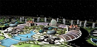 Нажмите на изображение для увеличения
Название: 4.jpeg
Просмотров: 3212
Размер: 46.2 Кб
ID: 730