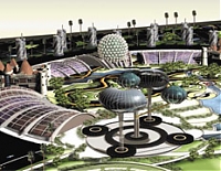 Нажмите на изображение для увеличения
Название: 1.jpeg
Просмотров: 2960
Размер: 22.0 Кб
ID: 727