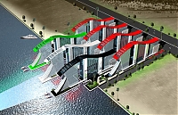 Нажмите на изображение для увеличения
Название: 2.jpeg
Просмотров: 3008
Размер: 68.1 Кб
ID: 728