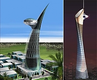 Нажмите на изображение для увеличения
Название: 3.jpeg
Просмотров: 2942
Размер: 48.6 Кб
ID: 729