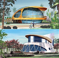 Нажмите на изображение для увеличения
Название: 6.jpeg
Просмотров: 3009
Размер: 100.6 Кб
ID: 732