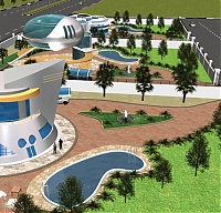 Нажмите на изображение для увеличения
Название: 9.jpeg
Просмотров: 2959
Размер: 96.8 Кб
ID: 735