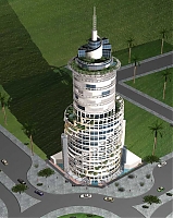 Нажмите на изображение для увеличения
Название: 10.jpeg
Просмотров: 2987
Размер: 91.0 Кб
ID: 736