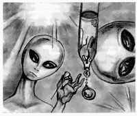 Название: impl2.jpg
Просмотров: 9013
Размер: 5.6 Кб