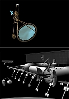 Нажмите на изображение для увеличения
Название: 7.jpeg
Просмотров: 3455
Размер: 45.2 Кб
ID: 218