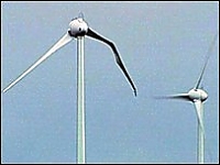 Нажмите на изображение для увеличения
Название: best_bbc.jpg
Просмотров: 3637
Размер: 7.5 Кб
ID: 450