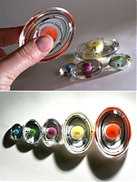 Нажмите на изображение для увеличения
Название: буд10.jpeg
Просмотров: 2404
Размер: 26.3 Кб
ID: 88