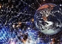 Нажмите на изображение для увеличения
Название: ууукккеее.jpg
Просмотров: 2944
Размер: 14.0 Кб
ID: 248
