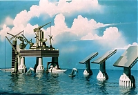 Нажмите на изображение для увеличения
Название: 2.jpg
Просмотров: 3694
Размер: 32.6 Кб
ID: 344