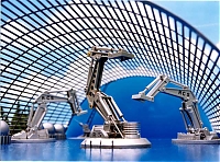 Нажмите на изображение для увеличения
Название: 3.jpg
Просмотров: 3686
Размер: 62.6 Кб
ID: 345