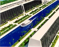 Нажмите на изображение для увеличения
Название: 7.jpg
Просмотров: 3722
Размер: 59.5 Кб
ID: 349