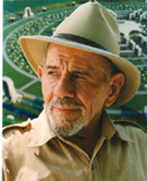 Название: 1082485032.jpg
Просмотров: 5543
Размер: 46.4 Кб