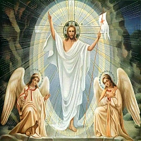 Нажмите на изображение для увеличения
Название: bibli.jpg
Просмотров: 3764
Размер: 54.3 Кб
ID: 817