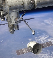 Нажмите на изображение для увеличения
Название: w7l.jpg
Просмотров: 3445
Размер: 95.6 Кб
ID: 1258