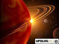 Название: 121212.jpg
Просмотров: 2441
Размер: 5.8 Кб