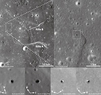 Нажмите на изображение для увеличения
Название: 2.jpeg
Просмотров: 5411
Размер: 64.8 Кб
ID: 1182