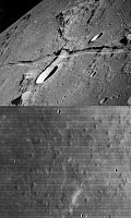 Нажмите на изображение для увеличения
Название: 3.jpeg
Просмотров: 5423
Размер: 144.9 Кб
ID: 1183