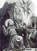 Нажмите на изображение для увеличения
Название: 2.jpg
Просмотров: 2498
Размер: 24.3 Кб
ID: 408