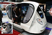 Нажмите на изображение для увеличения
Название: 7.jpeg
Просмотров: 3575
Размер: 57.1 Кб
ID: 528