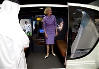 Нажмите на изображение для увеличения
Название: 8.jpeg
Просмотров: 3882
Размер: 42.3 Кб
ID: 529