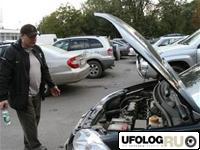 Название: ккенке.jpg
Просмотров: 2954
Размер: 9.0 Кб