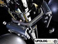 Название: nws_pic_smalle65b6cf2817a43b6b65787f548faf403.jpg
Просмотров: 2256
Размер: 8.8 Кб