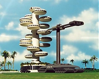 Нажмите на изображение для увеличения
Название: 1.jpg
Просмотров: 3777
Размер: 35.4 Кб
ID: 343