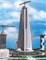 Нажмите на изображение для увеличения
Название: 6.jpg
Просмотров: 3674
Размер: 26.6 Кб
ID: 348