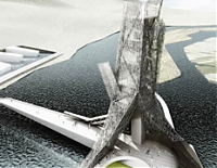 Нажмите на изображение для увеличения
Название: 1.jpeg
Просмотров: 3393
Размер:	17.6 Кб
ID:	454