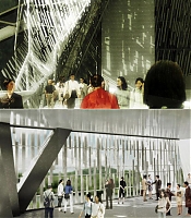 Нажмите на изображение для увеличения
Название: 5.jpeg
Просмотров: 3336
Размер:	100.1 Кб
ID:	457