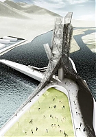 Нажмите на изображение для увеличения
Название: 8.jpeg
Просмотров: 3371
Размер:	98.5 Кб
ID:	460