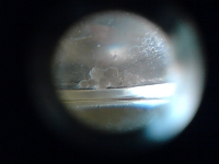 Нажмите на изображение для увеличения
Название: 535440.jpg
Просмотров: 2381
Размер:	227.0 Кб
ID:	823