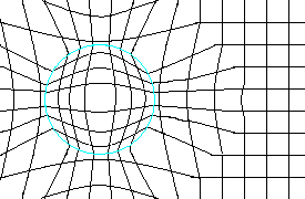 Название: pvk.GIF
Просмотров: 13873
Размер: 4.0 Кб