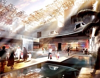 Нажмите на изображение для увеличения
Название: 1.jpeg
Просмотров: 3657
Размер: 23.0 Кб
ID: 522