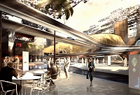 Нажмите на изображение для увеличения
Название: 10.jpeg
Просмотров: 3787
Размер: 71.6 Кб
ID: 531