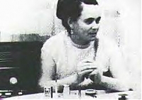 Нажмите на изображение для увеличения
Название: kulagina3.jpg
Просмотров: 3091
Размер: 8.2 Кб
ID: 716