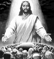 Нажмите на изображение для увеличения
Название: 633-03b.jpg
Просмотров: 2556
Размер: 11.2 Кб
ID: 266