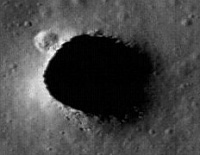 Нажмите на изображение для увеличения
Название: 1.jpeg
Просмотров: 4996
Размер: 11.1 Кб
ID: 1181