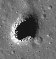 Нажмите на изображение для увеличения
Название: 4.jpeg
Просмотров: 5022
Размер: 67.3 Кб
ID: 1184