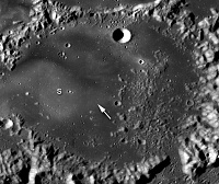 Нажмите на изображение для увеличения
Название: 5.jpeg
Просмотров: 5082
Размер: 74.6 Кб
ID: 1185