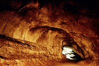 Нажмите на изображение для увеличения
Название: 6.jpeg
Просмотров: 5001
Размер: 82.7 Кб
ID: 1186