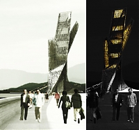 Нажмите на изображение для увеличения
Название: 2.jpeg
Просмотров: 3500
Размер: 46.4 Кб
ID: 455