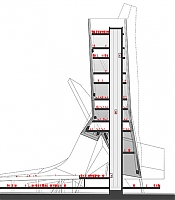 Нажмите на изображение для увеличения
Название: 7.jpeg
Просмотров: 3476
Размер: 39.1 Кб
ID: 459