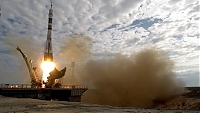 Нажмите на изображение для увеличения
Название: 345.jpg
Просмотров: 2054
Размер: 38.6 Кб
ID: 194