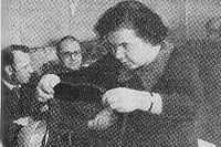 Нажмите на изображение для увеличения
Название: Nov17.jpg
Просмотров: 3087
Размер: 13.0 Кб
ID: 1023