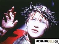 Название: 1.jpg
Просмотров: 2758
Размер: 8.0 Кб